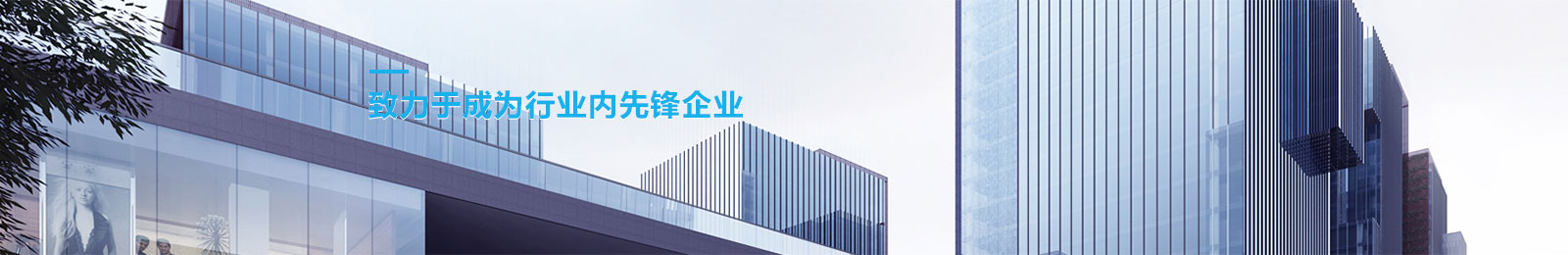 ⭐一手包售后以色列微信老微商号去哪买支持刷脸换绑的